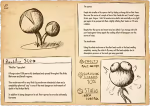 Page 308 of unknown80000 - preview thumbnail