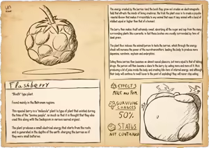 Page 316 of unknown80000 - preview thumbnail
