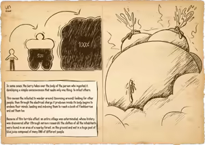 Page 317 of unknown80000 - preview thumbnail