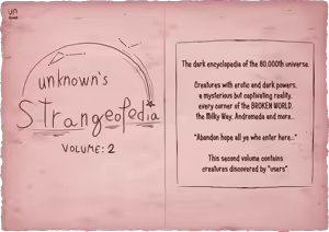 Page 318 of unknown80000 - preview thumbnail