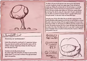 Page 319 of unknown80000 - preview thumbnail