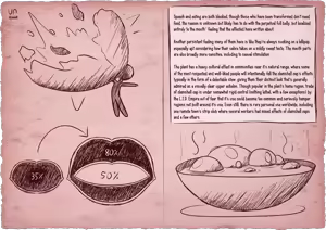 Page 320 of unknown80000 - preview thumbnail