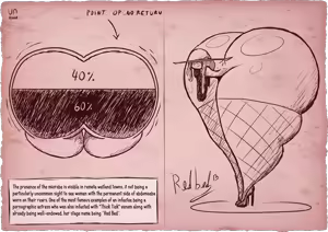 Page 322 of unknown80000 - preview thumbnail