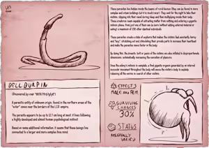 Page 326 of unknown80000 - preview thumbnail