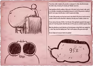 Page 327 of unknown80000 - preview thumbnail