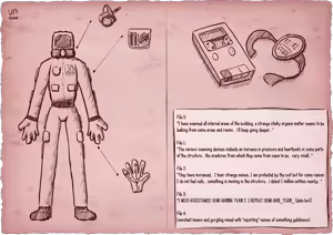 Page 329 of unknown80000 - preview thumbnail