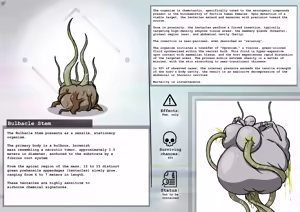 Page 331 of unknown80000 - preview thumbnail