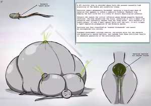 Page 332 of unknown80000 - preview thumbnail