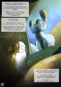 Page 334 of unknown80000 - preview thumbnail