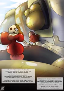 Page 335 of unknown80000 - preview thumbnail