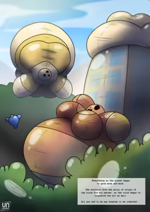 Page 337 of unknown80000 - preview thumbnail