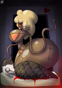Page 362 of unknown80000 - preview thumbnail
