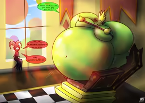 Page 374 of unknown80000 - preview thumbnail
