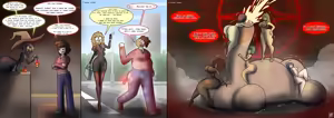Page 381 of unknown80000 - preview thumbnail
