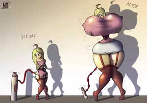 Page 384 of unknown80000 - preview thumbnail