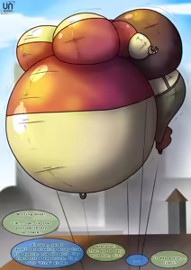 Page 387 of unknown80000 - preview thumbnail