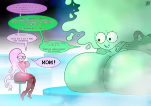 Page 389 of unknown80000 - preview thumbnail