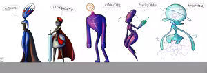 Page 411 of unknown80000 - preview thumbnail