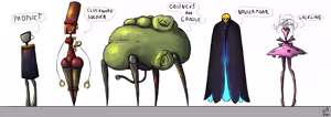 Page 412 of unknown80000 - preview thumbnail