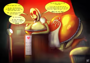 Page 420 of unknown80000 - preview thumbnail