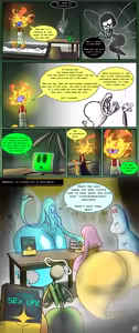 Page 421 of unknown80000 - preview thumbnail