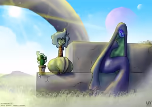 Page 433 of unknown80000 - preview thumbnail