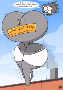 Page 438 of unknown80000 - preview thumbnail