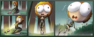 Page 441 of unknown80000 - preview thumbnail