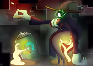 Page 466 of unknown80000 - preview thumbnail
