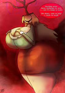 Page 469 of unknown80000 - preview thumbnail