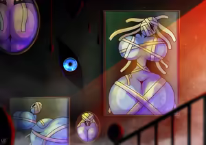 Page 470 of unknown80000 - preview thumbnail