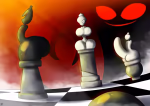 Page 473 of unknown80000 - preview thumbnail