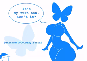 Page 484 of unknown80000 - preview thumbnail