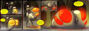 Page 494 of unknown80000 - preview thumbnail