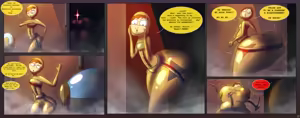 Page 522 of unknown80000 - preview thumbnail
