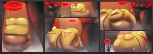 Page 523 of unknown80000 - preview thumbnail