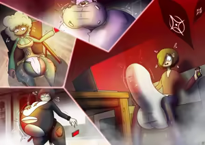 Page 524 of unknown80000 - preview thumbnail