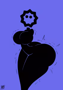 Page 526 of unknown80000 - preview thumbnail