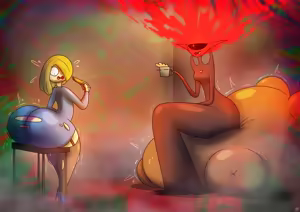 Page 545 of unknown80000 - preview thumbnail