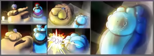 Page 551 of unknown80000 - preview thumbnail
