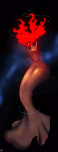Page 554 of unknown80000 - preview thumbnail