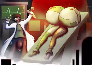 Page 557 of unknown80000 - preview thumbnail
