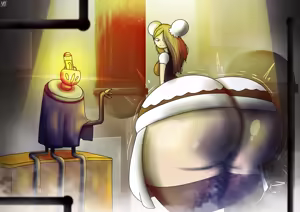 Page 589 of unknown80000 - preview thumbnail