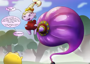 Page 595 of unknown80000 - preview thumbnail