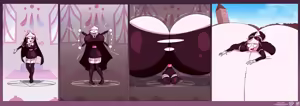 Page 606 of unknown80000 - preview thumbnail