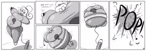Page 611 of unknown80000 - preview thumbnail