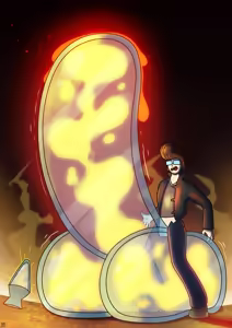 Page 612 of unknown80000 - preview thumbnail