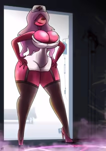 Page 616 of unknown80000 - preview thumbnail