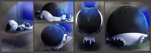 Page 652 of unknown80000 - preview thumbnail