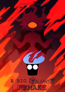 Page 654 of unknown80000 - preview thumbnail